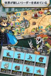 ꡼ No.003Υͥ / iOSά֥󥰥פо졣ܻؤ