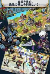 ꡼ No.004Υͥ / iOSά֥󥰥פо졣ܻؤ