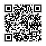 ���������꡼ No.002�Υ���ͥ������ / 60̾�ʾ����ͥ��б餹��֥�����ե��ɡʲ��ˡפλ�����Ͽ���դ����Ϥ�