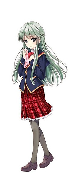 ���������꡼ No.002�Υ���ͥ������ / �֥�����ե��ɡʲ��ˡ���ͥ�ؤ����б餹��Web���ȡ����̼��ȡפ�24������