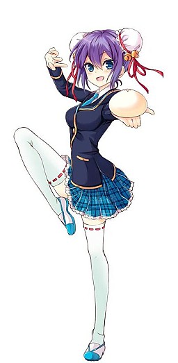 ���������꡼ No.004�Υ���ͥ������ / �֥�����ե��ɡʲ��ˡ���ͥ�ؤ����б餹��Web���ȡ����̼��ȡפ�24������