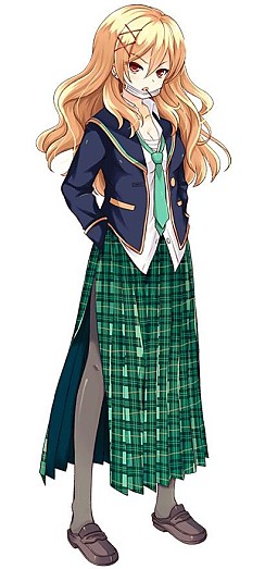 ���������꡼ No.005�Υ���ͥ������ / �֥�����ե��ɡʲ��ˡ���ͥ�ؤ����б餹��Web���ȡ����̼��ȡפ�24������