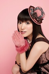 ���������꡼ No.002�Υ���ͥ������ / �֥�����ե��ɡʲ��ˡפ�̵���������٥����2�Ƥ�6��16���˳��ŷ���