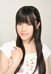 ���������꡼ No.003�Υ���ͥ������ / �֥�����ե��ɡʲ��ˡפ�̵���������٥����2�Ƥ�6��16���˳��ŷ���