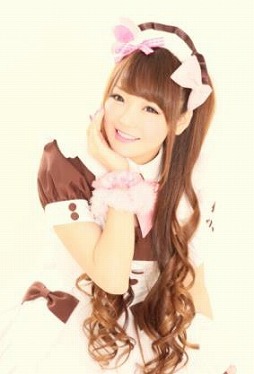 ������#002�Υ���ͥ���/�֥�����ե��ɡʲ��ˡפȡ�@�ۤ����५�ե��פ���Ameba���βȡפǥ���ܼ»�