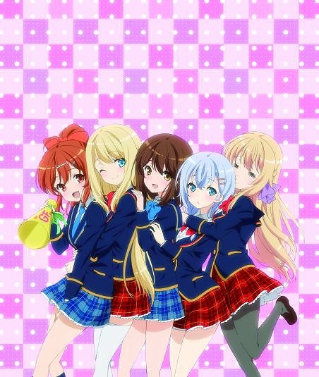 ������#002�Υ���ͥ���/���˥��ǡ֥�����ե��ɡʲ��ˡפΥ����ӥ��奢�뤬���������ȤˤƸ���