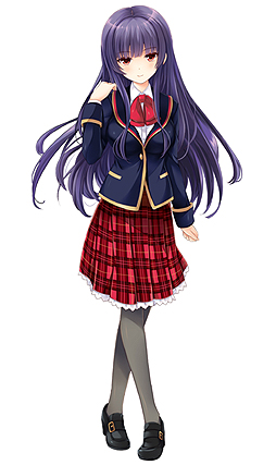 画像集#015のサムネイル/「ガールフレンド(仮)」の2周年記念イベント「皆に届け!たっくさんの大好きを込めて❤ガールフレンド(仮)2周年感謝祭」をレポート。新作スマホアプリが2015年上旬にリリース予定