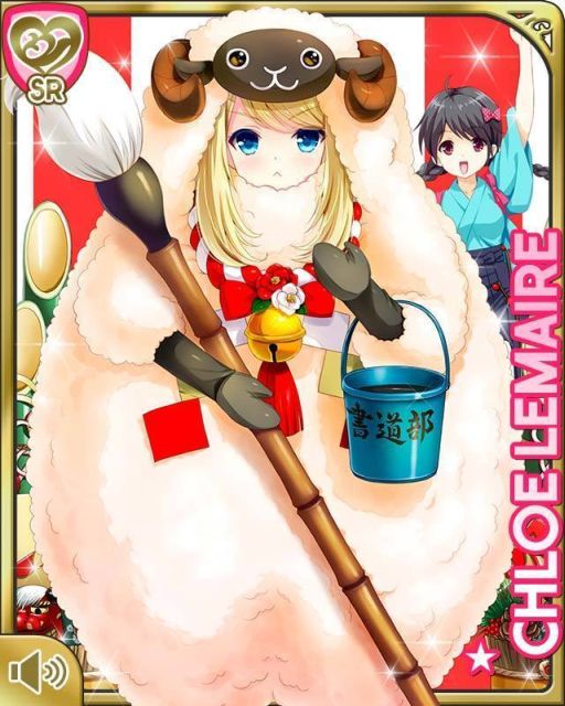 ������#001�Υ���ͥ���/�֥�����ե��ɡʲ��ˡס��Ӥ��夰��ߤ��夿�֥���������᡼��פ��館�뿷�ե����ڡ���