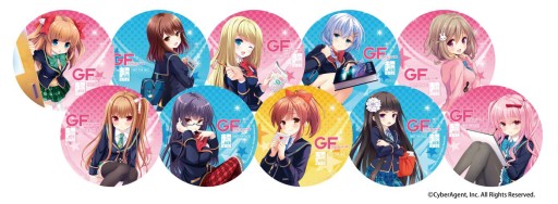 ���������꡼ No.005�Υ���ͥ������ / �����С�����������ȤΥ˥��˥�Ķ���2015��Ÿ���󡣥���ܥա��ɤ�����ʤ�