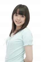 画像ギャラリー No.003のサムネイル画像 / アニメ「ガールフレンド(仮)」DVD特典イベントの情報が公開