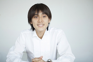 画像ギャラリー No.008のサムネイル画像 / 「ガールフレンド(♪)」最新映像も公開された,「ガールフレンド(仮)」のイベント「聖櫻学園 真夏の音楽祭2015」をレポート