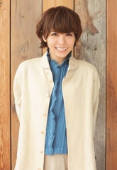 画像ギャラリー No.011のサムネイル画像 / 「ガールフレンド(♪)」最新映像も公開された,「ガールフレンド(仮)」のイベント「聖櫻学園 真夏の音楽祭2015」をレポート