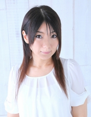 画像ギャラリー No.012のサムネイル画像 / 「ガールフレンド(♪)」最新映像も公開された,「ガールフレンド(仮)」のイベント「聖櫻学園 真夏の音楽祭2015」をレポート