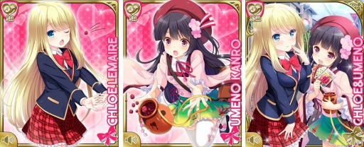 ꡼ No.003 | ֥ե()פ߱祭֤Τפȥܤ»