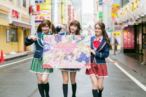 ꡼ No.001 | ֥եɡʲˡס֥եɡʢˡסХ󥿥ǡۤθݡȤ