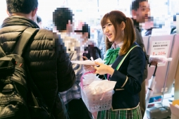 ꡼ No.003 | ֥եɡʲˡס֥եɡʢˡסХ󥿥ǡۤθݡȤ