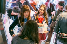 ꡼ No.004 | ֥եɡʲˡס֥եɡʢˡסХ󥿥ǡۤθݡȤ