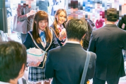 ꡼ No.005 | ֥եɡʲˡס֥եɡʢˡסХ󥿥ǡۤθݡȤ