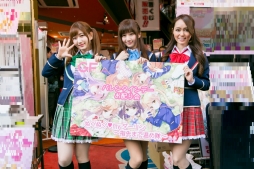 ꡼ No.006 | ֥եɡʲˡס֥եɡʢˡסХ󥿥ǡۤθݡȤ