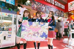 ꡼ No.007 | ֥եɡʲˡס֥եɡʢˡסХ󥿥ǡۤθݡȤ