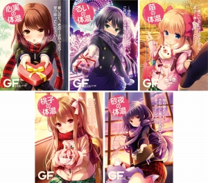 ꡼ No.011 | ֥եɡʲˡס֥եɡʢˡסХ󥿥ǡۤθݡȤ