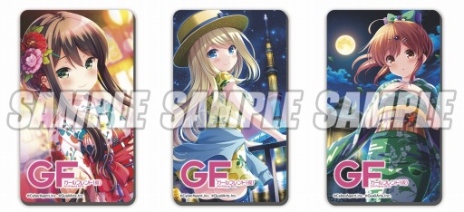 ꡼ No.003 | ֥եɡʲˡפΥå饤󤯤ӥe󥹡פо