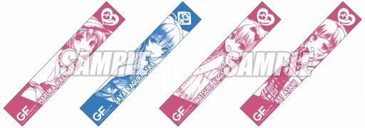 ꡼ No.004 | ֥եɡʲˡפΥå饤󤯤ӥe󥹡פо