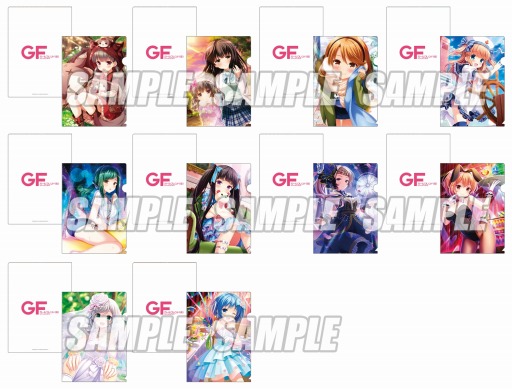 ꡼ No.005 | ֥եɡʲˡפΥå饤󤯤ӥe󥹡פо