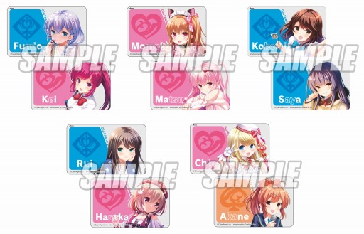 ꡼ No.006 | ֥եɡʲˡפΥå饤󤯤ӥe󥹡פо