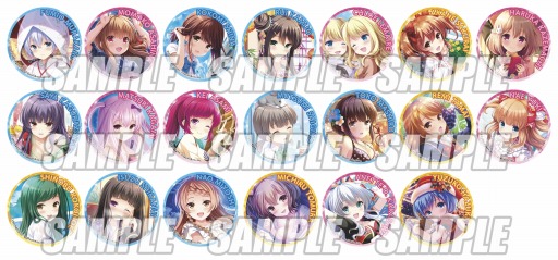 ꡼ No.007 | ֥եɡʲˡפΥå饤󤯤ӥe󥹡פо