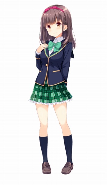 ���������꡼ No.002�Υ���ͥ������ / �֥�����ե��ɡʲ��ˡס������ȡ��꡼����ƥ�ġ���ݯ���ȡ��꡼�פ�4��25��������