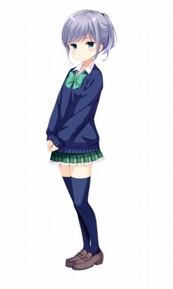 ���������꡼ No.003�Υ���ͥ������ / �֥�����ե��ɡʲ��ˡס������ȡ��꡼����ƥ�ġ���ݯ���ȡ��꡼�פ�4��25��������