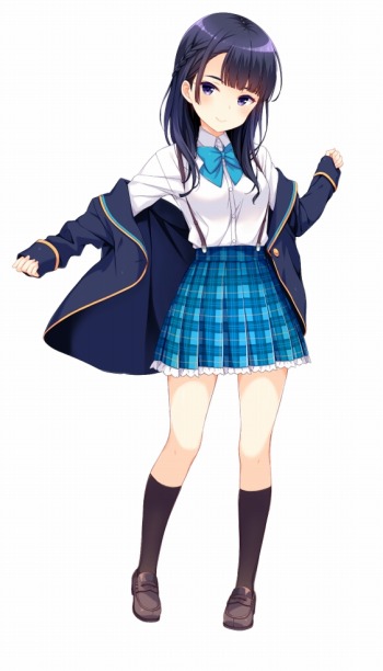 ���������꡼ No.004�Υ���ͥ������ / �֥�����ե��ɡʲ��ˡס������ȡ��꡼����ƥ�ġ���ݯ���ȡ��꡼�פ�4��25��������