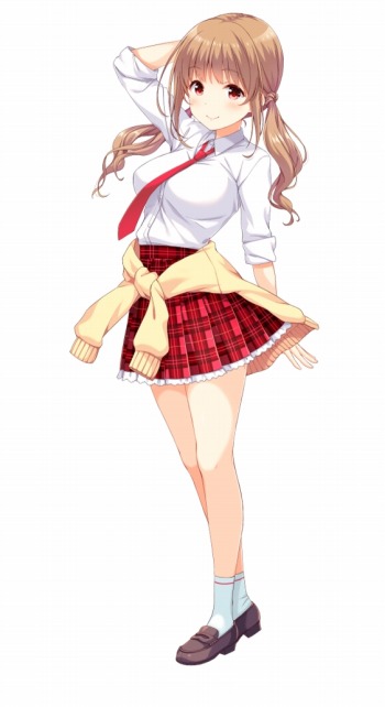 ���������꡼ No.005�Υ���ͥ������ / �֥�����ե��ɡʲ��ˡס������ȡ��꡼����ƥ�ġ���ݯ���ȡ��꡼�פ�4��25��������