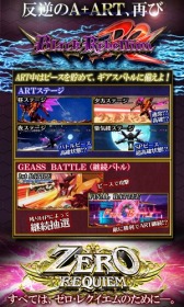 ꡼ No.006 | 777TOWN for Androidפȡ777NEXTפǡ֥ѥɥ ȿդΥ롼R2פۿ