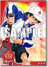 ���������꡼ No.004�Υ���ͥ������ / �ֿ��ƥ˥��β����� �٥��ȥ��������׻�����Ͽ��������������