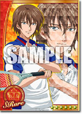 ���������꡼ No.006�Υ���ͥ������ / �ֿ��ƥ˥��β����� �٥��ȥ��������׻�����Ͽ��������������