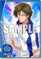 ���������꡼ No.007�Υ���ͥ������ / �ֿ��ƥ˥��β����� �٥��ȥ��������׻�����Ͽ��������������