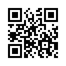 ���������꡼ No.002�Υ���ͥ������ / �ֿ��ƥ˥��β����� �٥��ȥ��������פ�Mobage�ǥ����ӥ�����