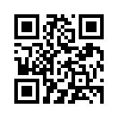 ���������꡼ No.003�Υ���ͥ������ / �ֿ��ƥ˥��β����� �٥��ȥ��������פ�Mobage�ǥ����ӥ�����