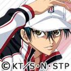 �ѥå�����