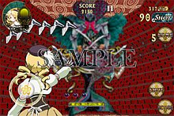 ꡼ No.002 | iOSǡˡޤɤޥ TPSץ꡼2ƤȤʤåޥߡɤۿ