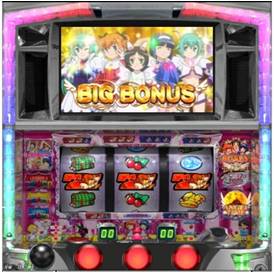 ꡼ No.001 | ֥ѥŷȥĥ󥨥󥸥3פ777townSP for Google Playо