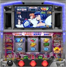 ꡼ No.002 | ֥ѥŷȥĥ󥨥󥸥3פ777townSP for Google Playо