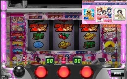 ꡼ No.003 | ֥ѥŷȥĥ󥨥󥸥3פ777townSP for Google Playо