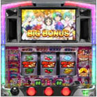 ꡼ No.001 | ֥ѥŷȥĥ󥨥󥸥3פ777townSP for Google Playо