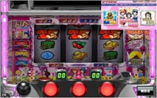 ꡼ No.003 | ֥ѥŷȥĥ󥨥󥸥3פ777townSP for Google Playо