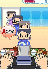 画像ギャラリー No.003のサムネイル画像 / iOS向けリズムゲーム「どこでもリズム」が配信開始。10月31日まで無料に