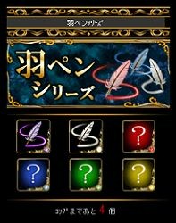 ���㡼�ޥ󥢥��ǥߡ�