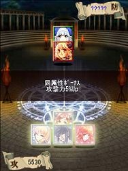 ���㡼�ޥ󥢥��ǥߡ�